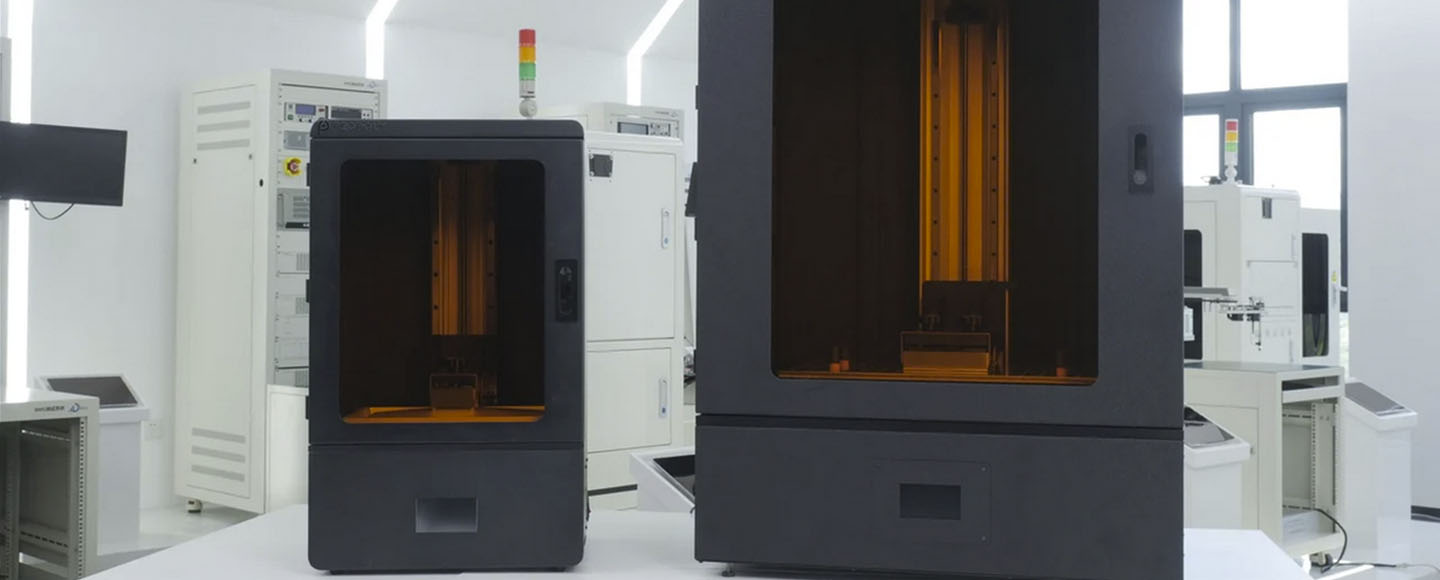 Peopoly Phenom 3D Printer Review 1