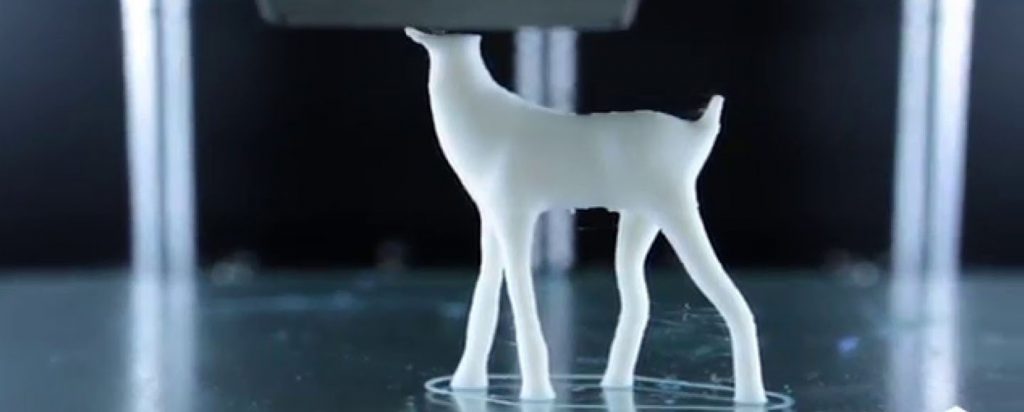 Picaso 3D Designer Classic 3D Printer Review