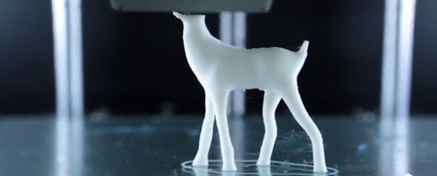 Picaso 3D Designer Classic 3D Printer Review