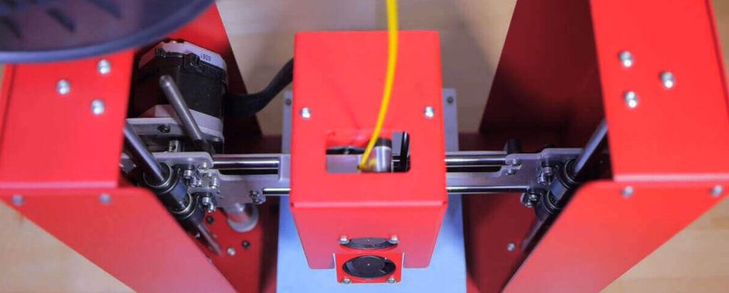 Creality Halot R6 Review – Is This the Best Entry-Level 2K Resin 3D Printer? 1