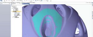 Best Free 3D Modeling Software For 3D Printing In 2026 (Tested For ...