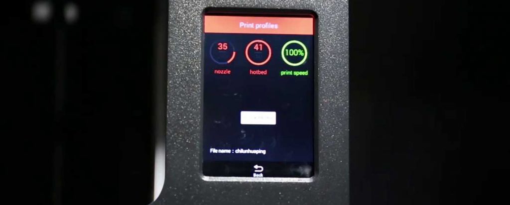 Wanhao GR2 Gadoso Revolution 2 Review