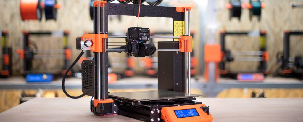 Best 3D Printer of 2026: Top Picks for Beginners, Pros & Small Businesses 1