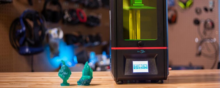 Best 3D Printers Under $500 (2026 Buyer's Guide) - Reviews & Comparison