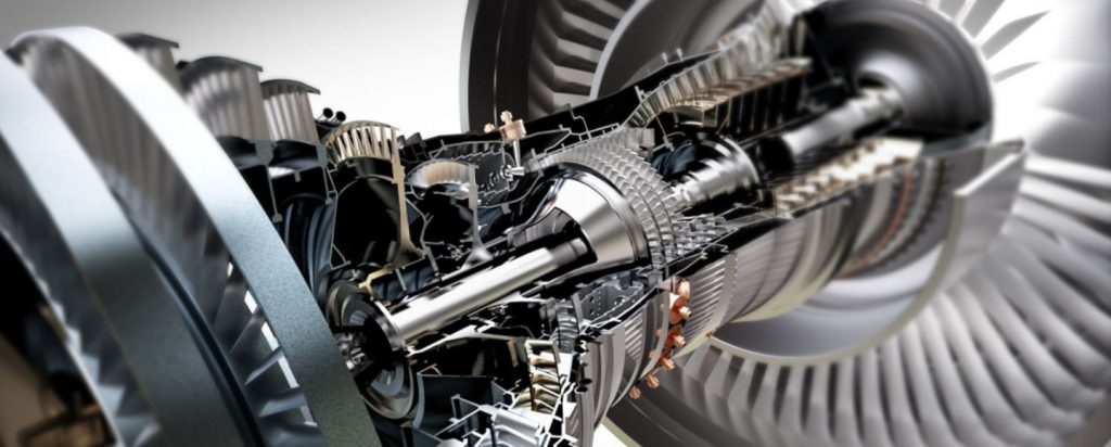 Here Are the Best CAD Software for 3D Printing (For Both Beginners & Experts) 1