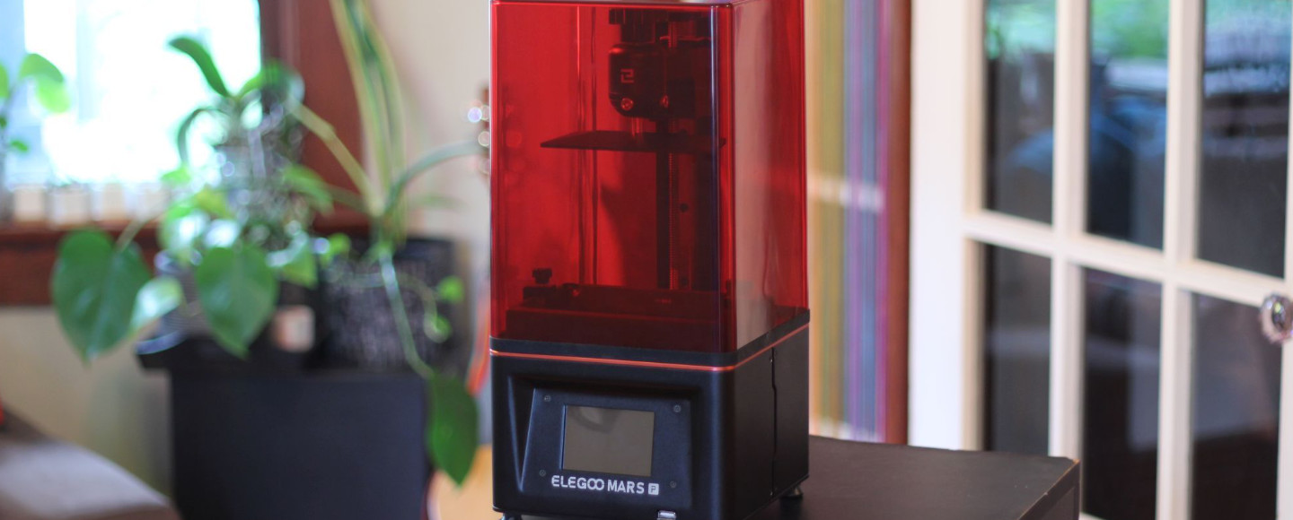 Elegoo Neptune 4 Review – Is This High-Speed Klipper Printer Still Worth It? 1