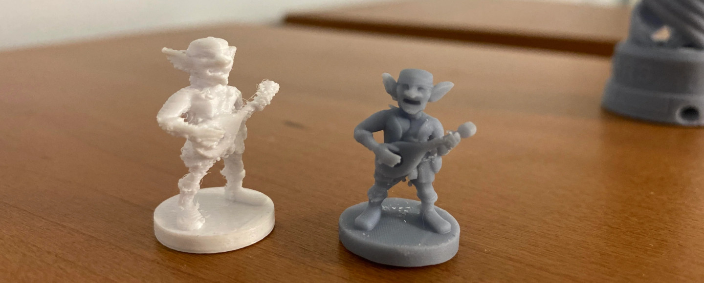 FDM vs SLA: Which 3D Printing Technology Is Better in 2026? 1