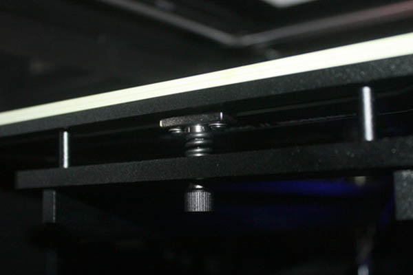 Zortrax M300 3D Printer Review 13