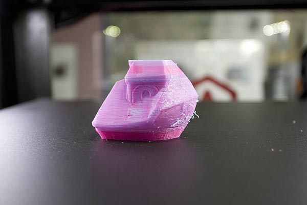 Raise3D N2 3D Printer Review 20