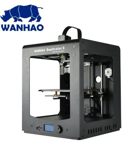 Best 3D Printer for Beginners for All Budgets 5