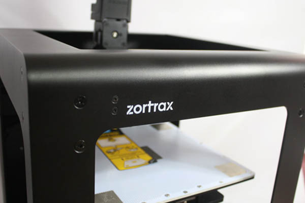 Zortrax M200 vs M300: How Do the 3D Printers Compare? 2