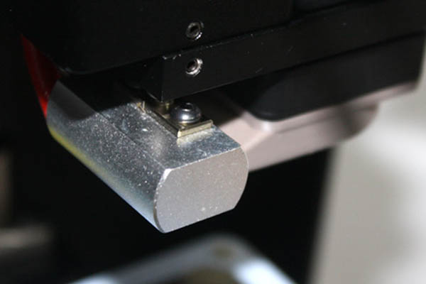 Zortrax M200 vs M300: How Do the 3D Printers Compare? 9