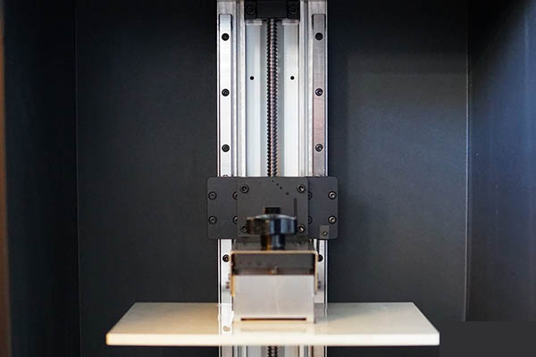 Peopoly Phenom 3D Printer Review 8