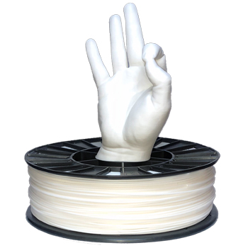 Learn the Different Types of 3D Printing Filament 54