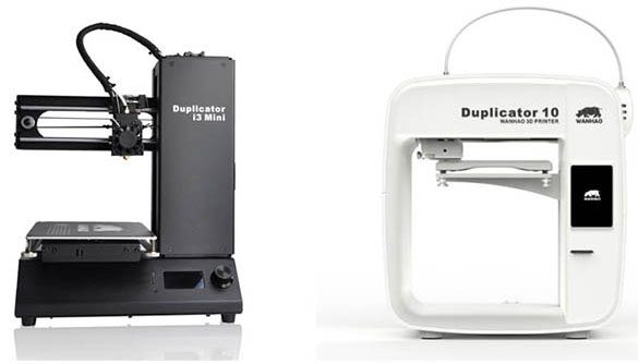 Which is the Best 3D Printer for the Money? 6