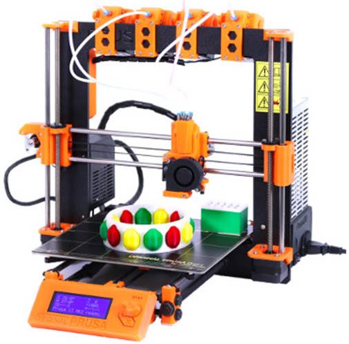 Which is the Best 3D Printer for the Money? 13