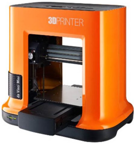 Which is the Best 3D Printer for the Money? 17