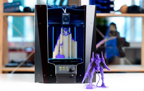 Which is the Best 3D Printer for the Money? 30