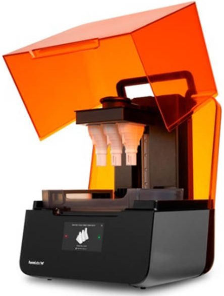 Which is the Best 3D Printer for the Money? 31
