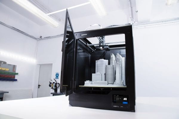 Which is the Best 3D Printer for the Money? 53