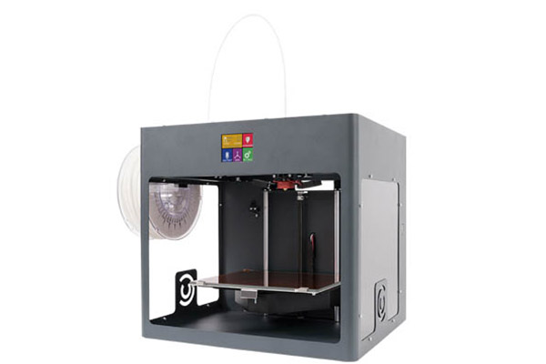 Which is the Best 3D Printer for the Money? 54