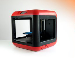 Which is the Best 3D Printer for the Money? 55
