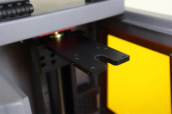 Wanhao GR1 3D Printer Review 20
