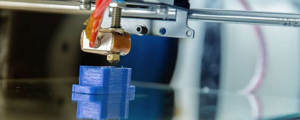 How to Clean a Clogged 3D Printer Nozzle 6