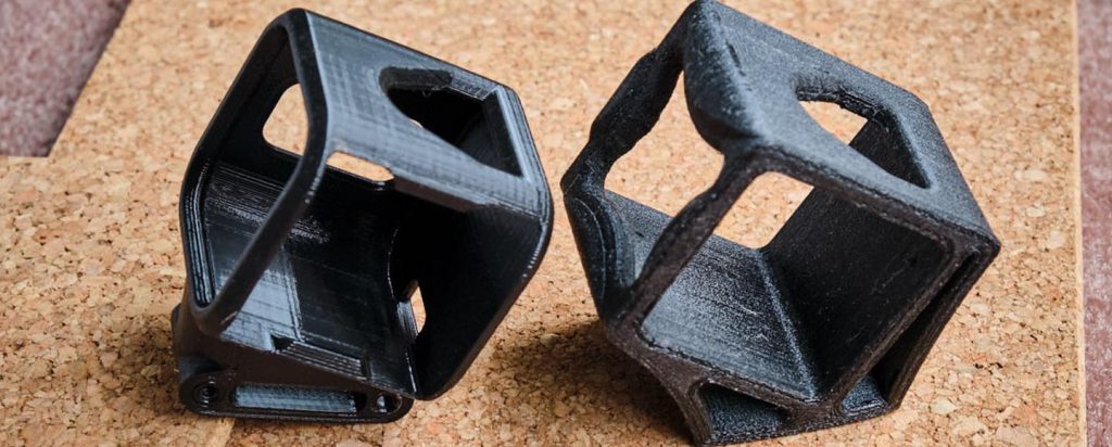 TPU vs PLA: Which 3D Printing Filament Should You Choose in 2026? 3