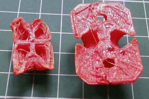 What is a CoreXY 3D Printer? 2