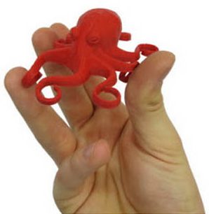 Flexible PLA Filament: Complete Guide, Settings, and Best Brands (2026) 2