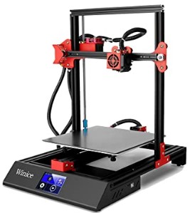 Amazon Prime Day 3D Printer DEALS for 2021 (Live Deals) 2