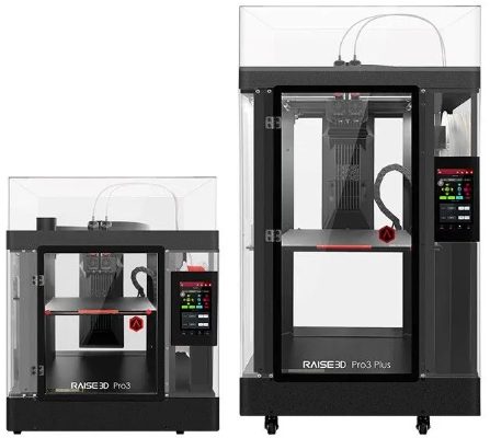 Making RC Parts with 3D Printer + Best RC Parts 3D Printer 18