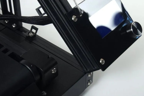 Creality CR-30 Review: 3DPrintMill 3D Printer 15