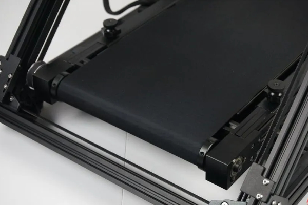 Creality CR-30 Review: 3DPrintMill 3D Printer 31