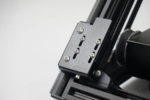 Creality CR-30 Review: 3DPrintMill 3D Printer 38