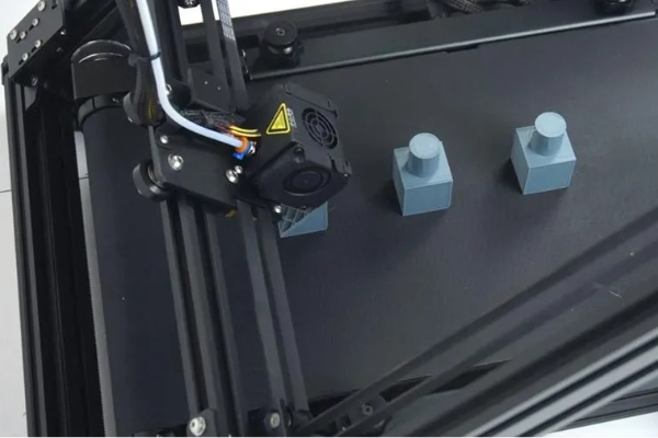 Creality CR-30 Review: 3DPrintMill 3D Printer 49