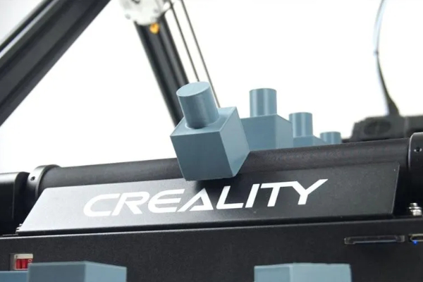 Creality CR-30 Review: 3DPrintMill 3D Printer 52