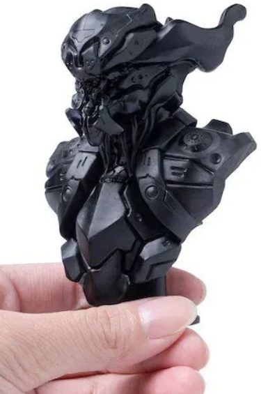 Best 3D Printer Resin 45