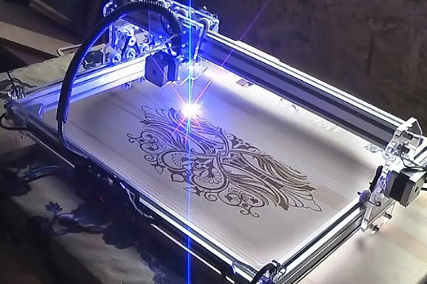 How to Choose a Laser Engraver 7