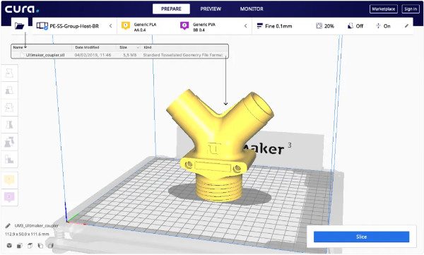 What is FDM 3D Printing? 5