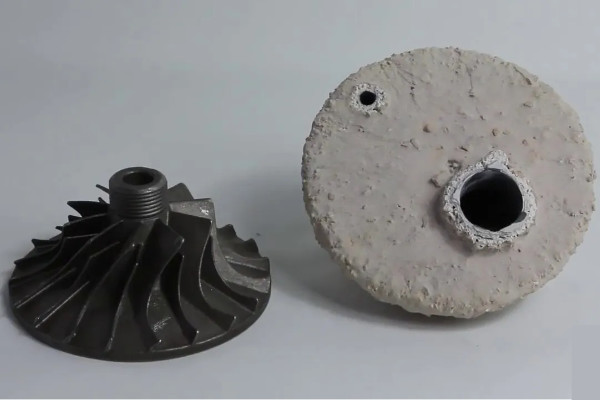 What is FDM 3D Printing? 8