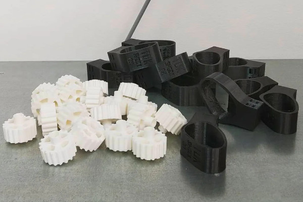 What is FDM 3D Printing? 18