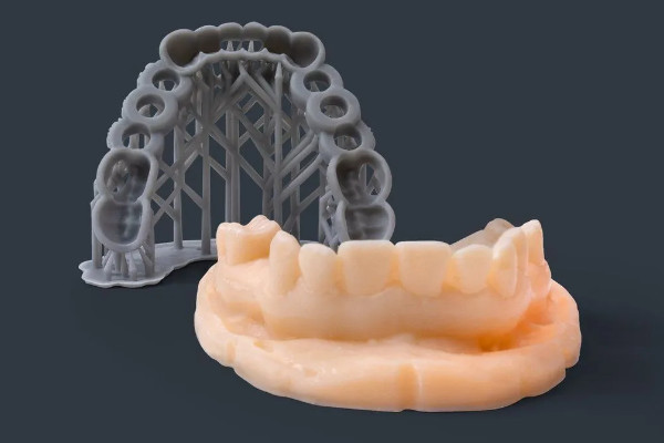 Choosing a Phrozen Dental 3D Printer 3