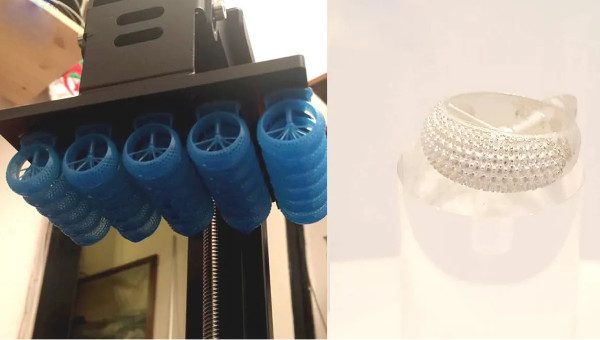 How to 3D Print Jewelry 6
