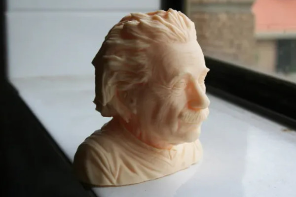 Cool Things to 3D Print 24