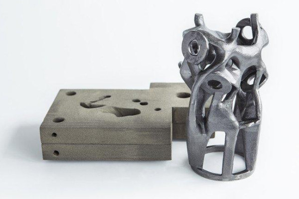 3D Printing Sand Technology 6