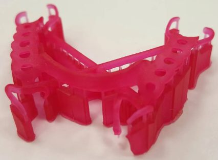 Best 3D Printer Resin 89