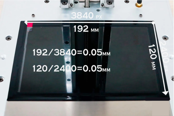 Anycubic Photon Mono X Review 15