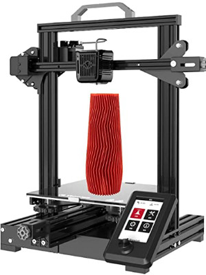 Voxelab Aquila X2 3D Printer 